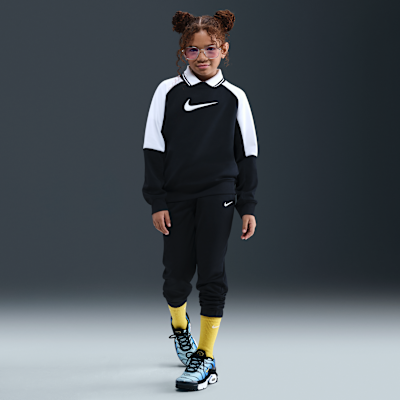 K+NSW+DF+TRACKSUIT+PK+CREW.png